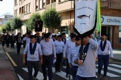 2019_09_cofradia_desfile_041_mulecarajonero