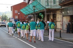 2019_09_cofradia_desfile_042_mulecarajonero