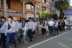 2019_09_cofradia_desfile_044_mulecarajonero