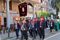 2019_09_cofradia_desfile_045_mulecarajonero