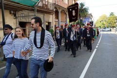 2019_09_cofradia_desfile_046_mulecarajonero