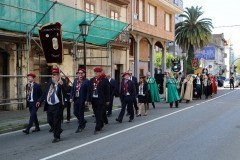 2019_09_cofradia_desfile_047_mulecarajonero