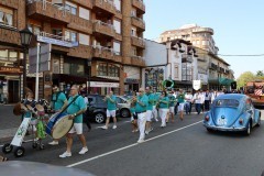 2019_09_cofradia_desfile_048_mulecarajonero