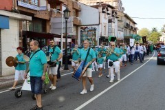 2019_09_cofradia_desfile_049_mulecarajonero