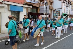 2019_09_cofradia_desfile_050_mulecarajonero