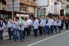 2019_09_cofradia_desfile_051_mulecarajonero