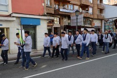 2019_09_cofradia_desfile_052_mulecarajonero