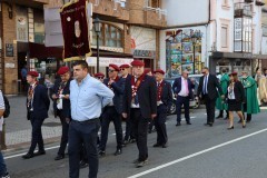 2019_09_cofradia_desfile_053_mulecarajonero