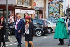 2019_09_cofradia_desfile_054_mulecarajonero
