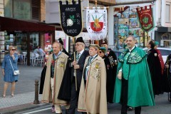 2019_09_cofradia_desfile_055_mulecarajonero