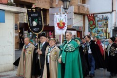 2019_09_cofradia_desfile_056_mulecarajonero