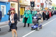 2019_09_cofradia_desfile_057_mulecarajonero