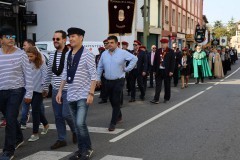 2019_09_cofradia_desfile_059_mulecarajonero