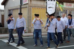 2019_09_cofradia_desfile_061_mulecarajonero