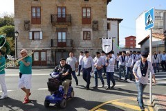 2019_09_cofradia_desfile_062_mulecarajonero