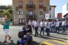 2019_09_cofradia_desfile_063_mulecarajonero