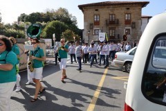 2019_09_cofradia_desfile_064_mulecarajonero