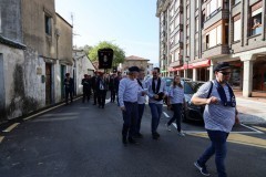 2019_09_cofradia_desfile_066_mulecarajonero