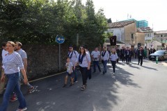 2019_09_cofradia_desfile_067_mulecarajonero