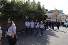 2019_09_cofradia_desfile_068_mulecarajonero