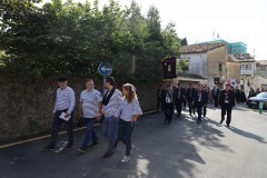 2019_09_cofradia_desfile_069_mulecarajonero