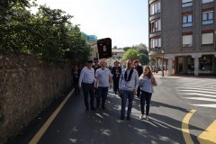 2019_09_cofradia_desfile_070_mulecarajonero