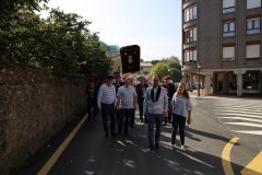 2019_09_cofradia_desfile_071_mulecarajonero
