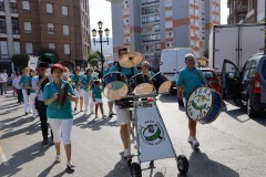 2019_09_cofradia_desfile_074_mulecarajonero