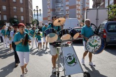 2019_09_cofradia_desfile_075_mulecarajonero