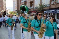 2019_09_cofradia_desfile_079_mulecarajonero