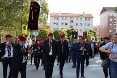 2019_09_cofradia_desfile_081_mulecarajonero