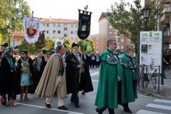 2019_09_cofradia_desfile_082_mulecarajonero