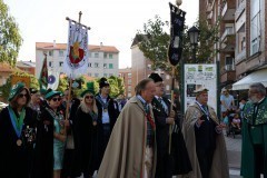 2019_09_cofradia_desfile_083_mulecarajonero