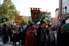 2019_09_cofradia_desfile_084_mulecarajonero