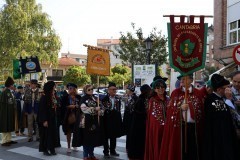 2019_09_cofradia_desfile_085_mulecarajonero