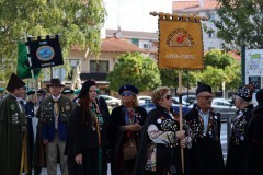 2019_09_cofradia_desfile_086_mulecarajonero