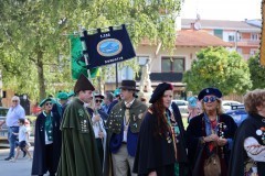 2019_09_cofradia_desfile_087_mulecarajonero