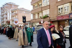 2019_09_cofradia_desfile_088_mulecarajonero