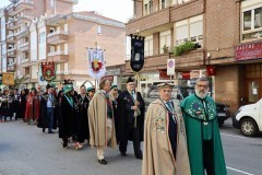 2019_09_cofradia_desfile_089_mulecarajonero