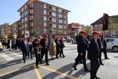 2019_09_cofradia_desfile_090_mulecarajonero