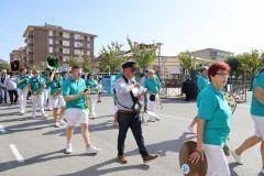 2019_09_cofradia_desfile_091_mulecarajonero