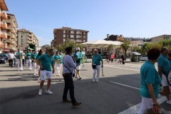 2019_09_cofradia_desfile_092_mulecarajonero