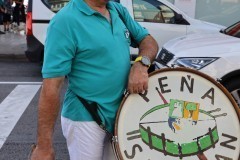 2019_09_cofradia_desfile_093_mulecarajonero