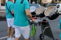 2019_09_cofradia_desfile_094_mulecarajonero