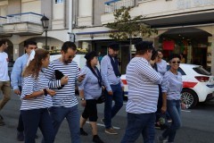 2019_09_cofradia_desfile_100_mulecarajonero