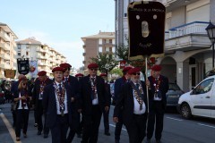 2019_09_cofradia_desfile_101_mulecarajonero
