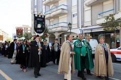 2019_09_cofradia_desfile_102_mulecarajonero