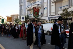 2019_09_cofradia_desfile_104_mulecarajonero