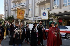 2019_09_cofradia_desfile_106_mulecarajonero