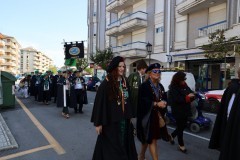 2019_09_cofradia_desfile_107_mulecarajonero